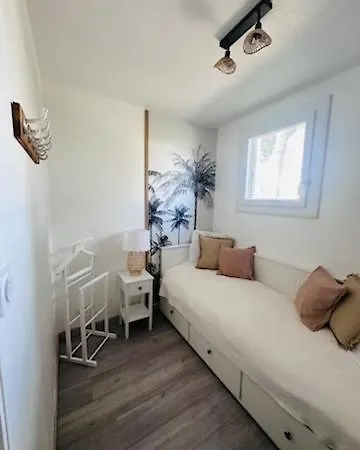 Appartamento 2 Cosy