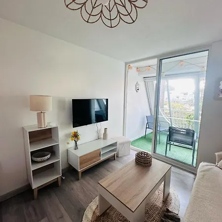 Appartamento 2 Cosy *